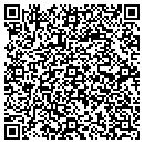 QR code with Ngan's Tailoring contacts
