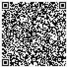 QR code with Mohican Valley Flooring contacts