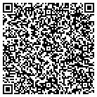 QR code with Henry G Reitz Engineering Co contacts