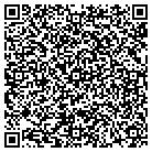 QR code with Angels On Earth Child Care contacts
