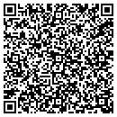 QR code with Undercar Express contacts