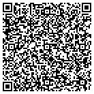 QR code with Sun Polishing Corp contacts