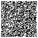 QR code with Thomas R Hagopian contacts
