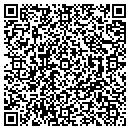 QR code with Duling Clete contacts
