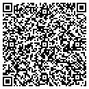 QR code with BAC Construction Div contacts
