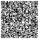 QR code with Flexo Mechanical Service contacts