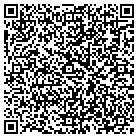 QR code with Flowers Designed By Roger contacts