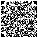 QR code with Jacquemin Farms contacts
