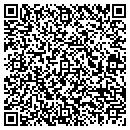 QR code with Lamuth Middle School contacts