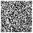 QR code with Whalen Realty & Auction contacts