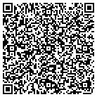 QR code with Williamsburg Township Clerk contacts
