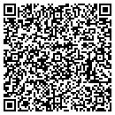 QR code with Wkfi Studio contacts