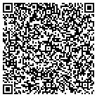 QR code with Out N Back Transportation contacts
