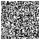 QR code with Paint Valley Elementary School contacts