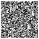 QR code with Jerry Miser contacts