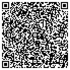 QR code with Rep Wise Automation & Assoc contacts
