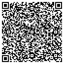 QR code with William C Liming Jr contacts