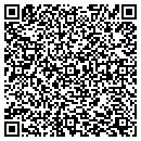 QR code with Larry Cain contacts