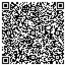 QR code with Beerworks contacts