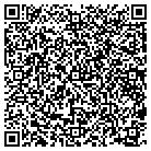 QR code with Rootstown Middle School contacts