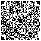 QR code with Paul's Do-It Best Lumber contacts