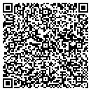 QR code with Tire Shop On Wheels contacts