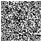 QR code with Cruise & Tour With Flair contacts