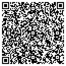 QR code with James T Mc Millin DDS contacts