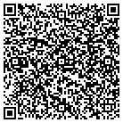 QR code with Barker Management & RE contacts
