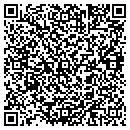 QR code with Lauzau & Co Cpa's contacts
