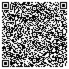 QR code with Kpmg Consulting Inc contacts