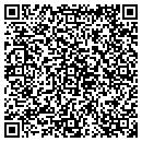 QR code with Emmett Hilton MD contacts