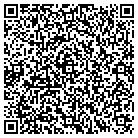 QR code with Job Corps Admissions & Plcmnt contacts