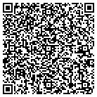 QR code with Firestone Health Care contacts