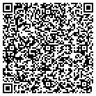 QR code with Alternative Maintenance contacts