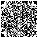 QR code with Bookmyer LLP contacts