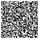 QR code with Orkin Exterminating Co contacts
