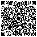 QR code with Sam Goody contacts
