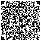 QR code with Christian Dance Academy contacts