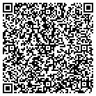 QR code with Western Reserve Farm Co-Op Inc contacts