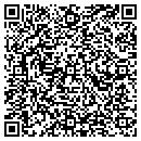 QR code with Seven Hills Salon contacts