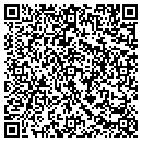 QR code with Dawson Dahlby Group contacts