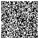 QR code with Richard Wackerly contacts