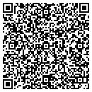 QR code with Lowman Electric contacts