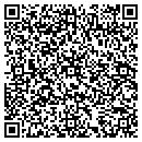 QR code with Secret Status contacts
