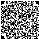 QR code with Boca Grande Italian Restrnt contacts