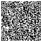 QR code with Commodore Perry Credit Union contacts