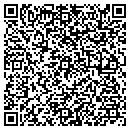 QR code with Donald Parrill contacts