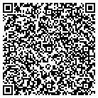 QR code with Crossroads Resources Group contacts