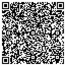QR code with Marina Archers contacts